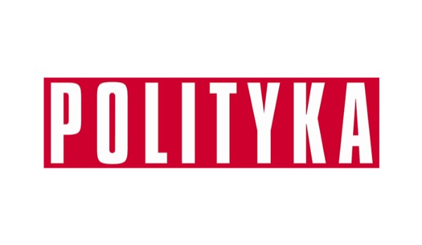 Quiz o Polskiej Polityce!