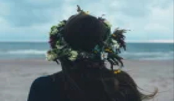 Ocenianie profilu (Love dreams)