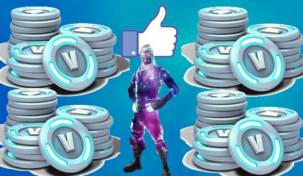 Czy wiesz jak się sra?