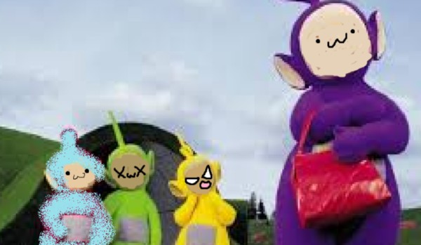 INAZUMA ELEVEN DAY 2/30