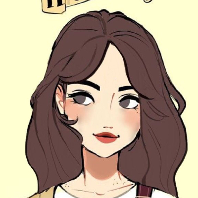 Zoe_skamander