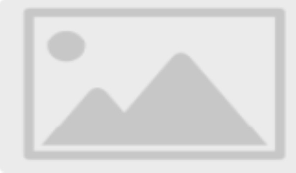 Każdy jest inny i ma do tego prawo.