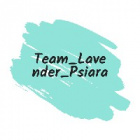 Team_Lavender_Psiara