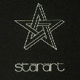 StarArt