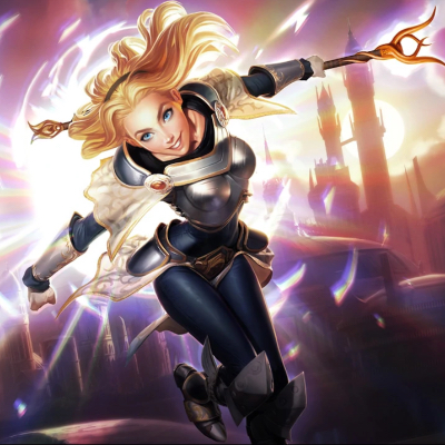 Lux_League-Of-Legends