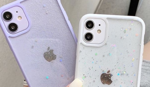 Jaki iPhone do ciebie pasuje