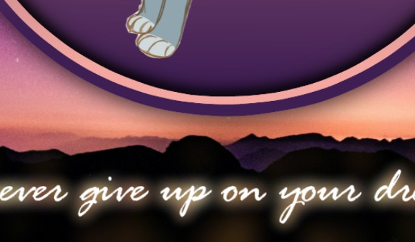 Wystroje do oddania #3 – wojownicy