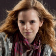 Hermione.Granger