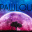 pawlou
