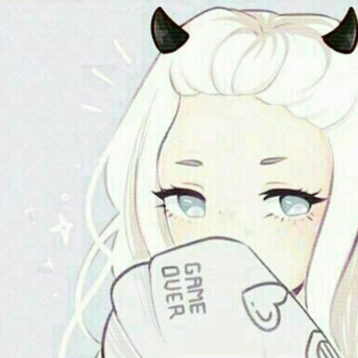 kalsooon_ofc