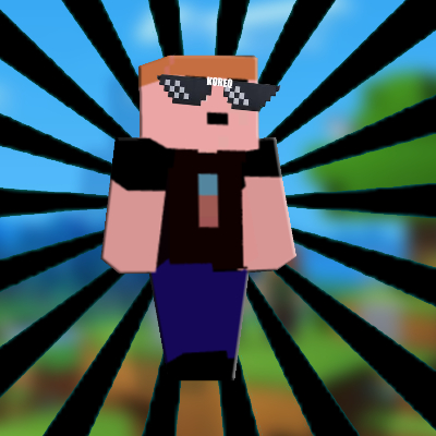 DZAJANT