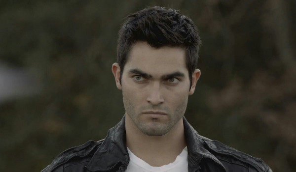 I love you my princess#2