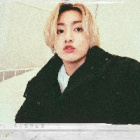 ARMY_I_NIC_MI_NIE_ZROBISZ