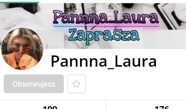 Ocena profilu Pannna_Laura