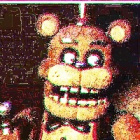 grzybek_FNaF