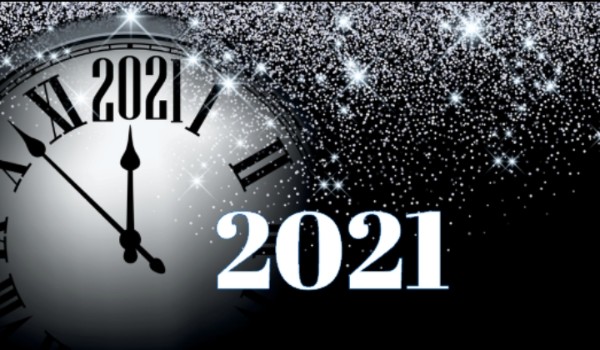 !2021!