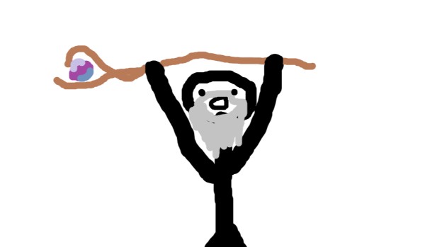 Kim ty kurwa jesteś