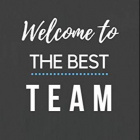 The_Best_Team