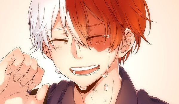 Villain Deku..? S.2 P.4