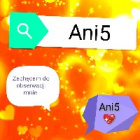 Ani5