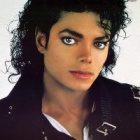 Fan_Michael_Jackson