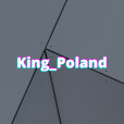 King_Poland