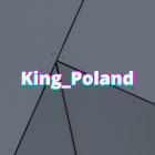 King_Poland