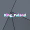 King_Poland