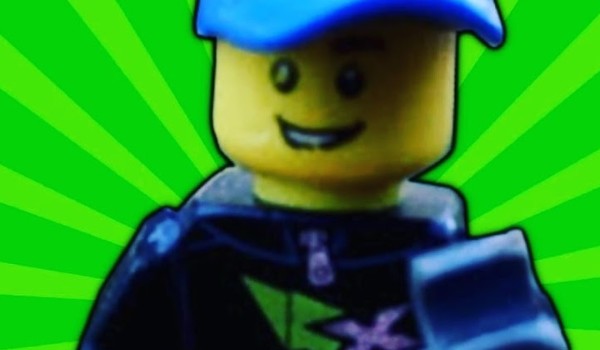 Ile wiesz o Mount Bricku?