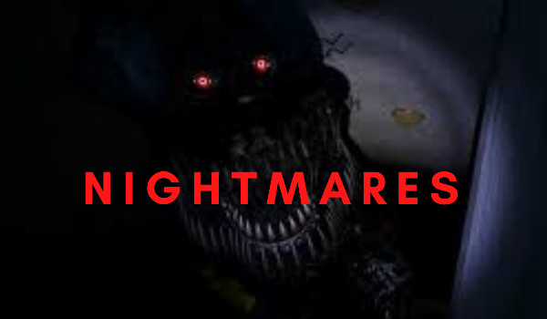 Nightmare