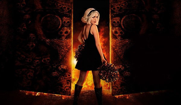 Valak – karta pracy