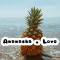 Ananaska_Love