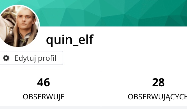 Jak dobrze znasz quin_elf