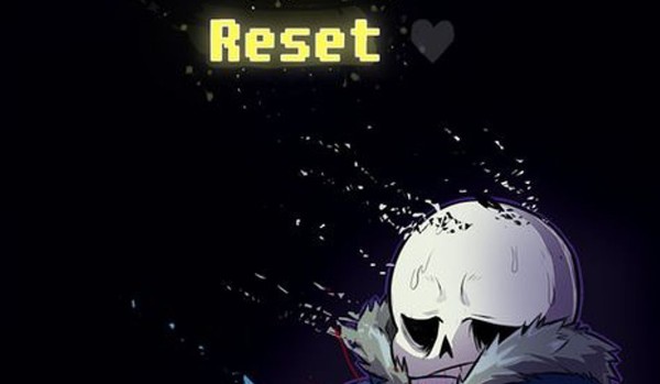 Jakim typem gracze jesteś