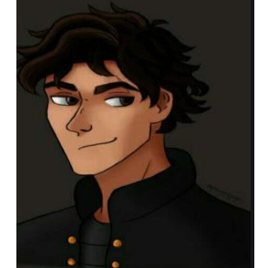 RonodinIsTheBest