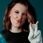 MillieXSTXfbmXBubbas