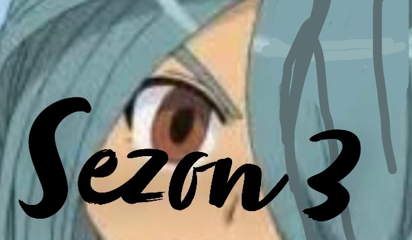 Inazuma eleven #26