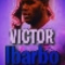 Victor_IBARBO_69