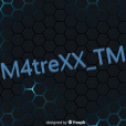 M4treXX_TM
