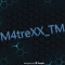 M4treXX_TM