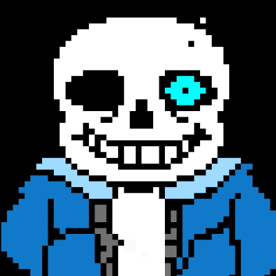 debil_z_undertale