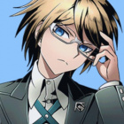 byakuya_togami
