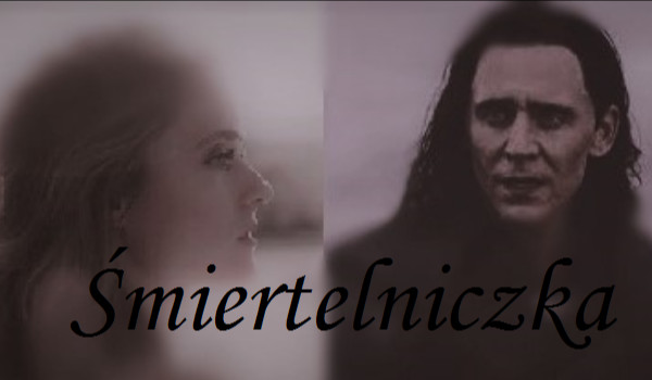 Śmiertelniczka #7