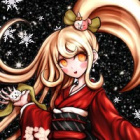 KlubFanowDanganronpy