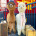 _Alpaca_