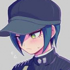 Shuichi-love-despair