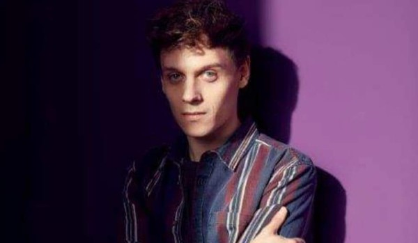 Pogrzeb palców Rainy.