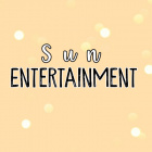 SUN_ENTERTAINMENT