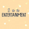 SUN_ENTERTAINMENT