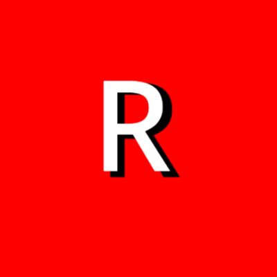 RealAlf456